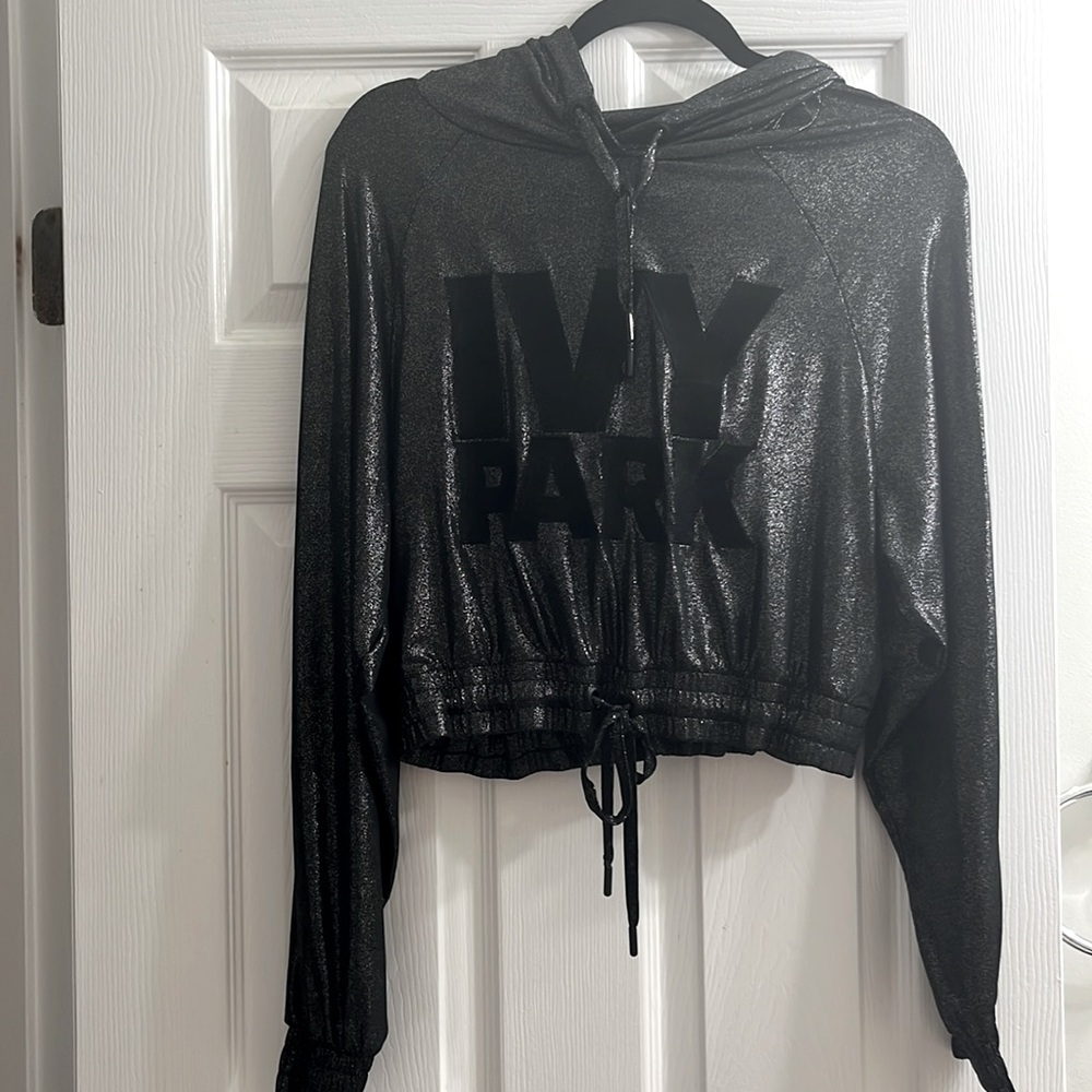 Ivy Park Hoodie